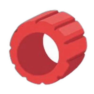 パワーリストの画像