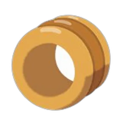 パワーベルトの画像