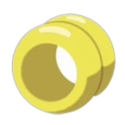 パワーバンドの画像