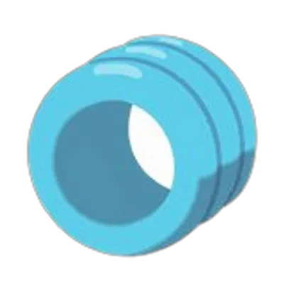 パワーアンクルの画像