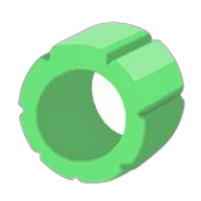 パワーウエイトの画像