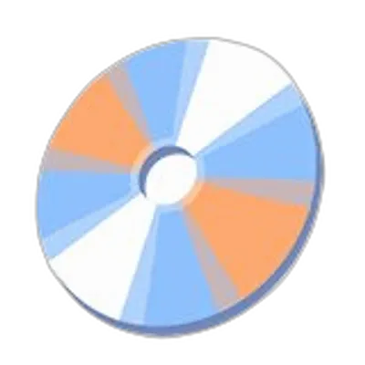 わざマシン002「ドラゴンクロー」の画像