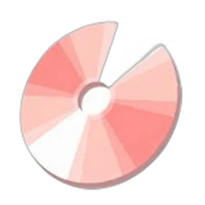 わざマシン003「サイコショック」の画像