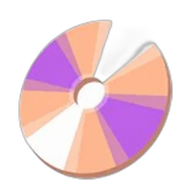 わざマシン007「どくどく」の画像