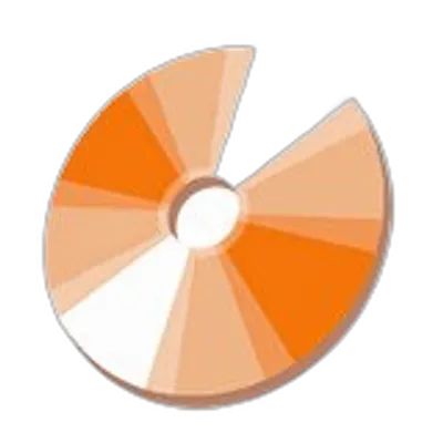 わざマシン004「いわくだき」の画像