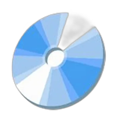 わざマシン009「クイックターン」の画像