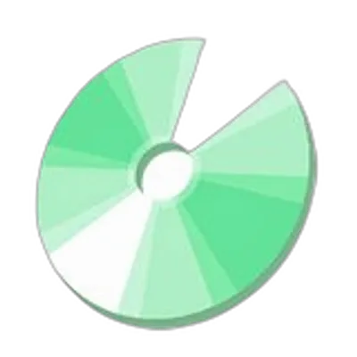 わざマシン026「エナジーボール」の画像