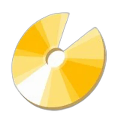 わざマシン008「でんじは」の画像