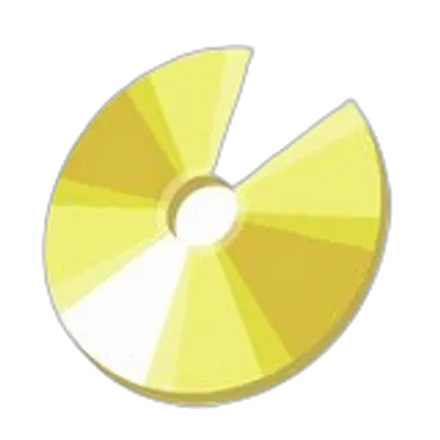 わざマシン028「あなをほる」の画像