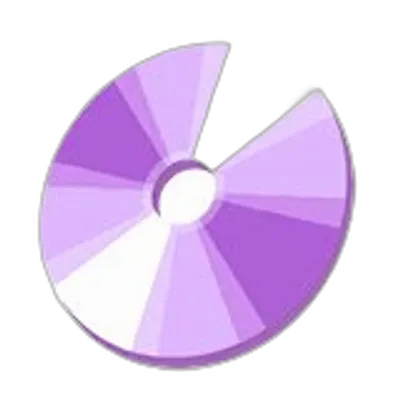 わざマシン061「シャドークロー」の画像