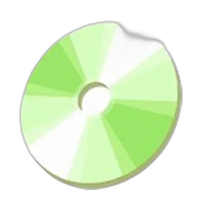 わざマシン081「シザークロス」の画像