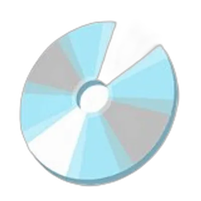 わざマシン022「つばめがえし」の画像