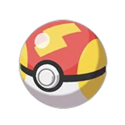 スピードボールの画像