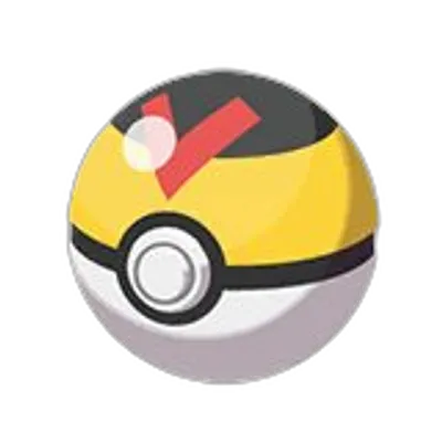 レベルボールの画像