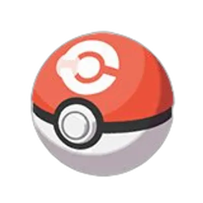 コンペボールの画像