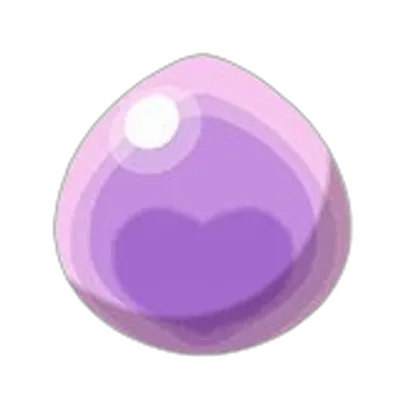 しんかのきせきの画像