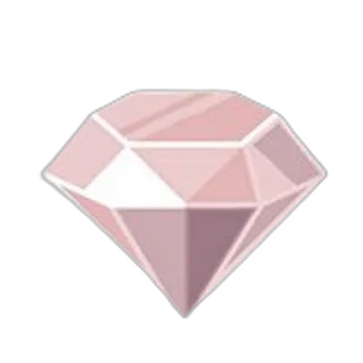 ノーマルジュエルの画像