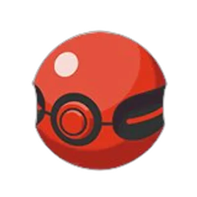 プレシャスボールの画像