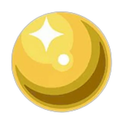 でかいきんのたまの画像