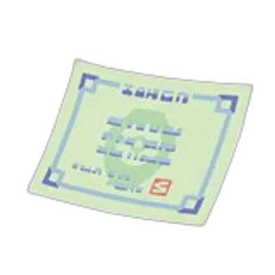 じゃくてんほけんの画像