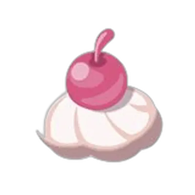 ホイップポップの画像