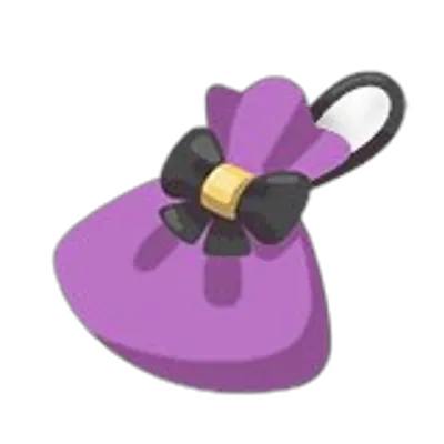 においぶくろの画像