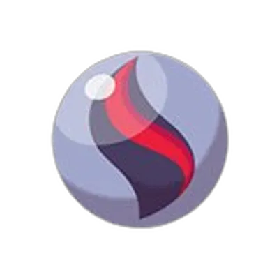 ゲンガナイトの画像