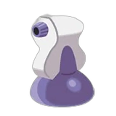 キズぐすりの画像