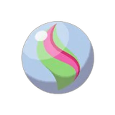 サーナイトナイトの画像