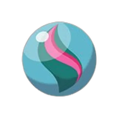 フシギバナイトの画像