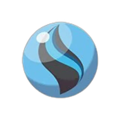 リザードナイトXの画像