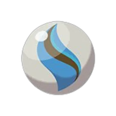 カメックスナイトの画像