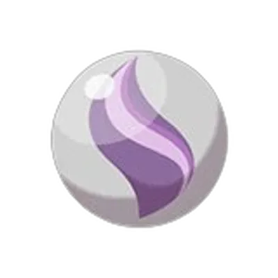 ミュウツナイトYの画像