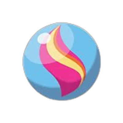 チャーレムナイトの画像