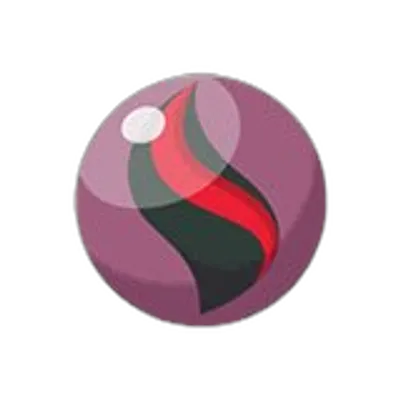 ヘルガナイトの画像