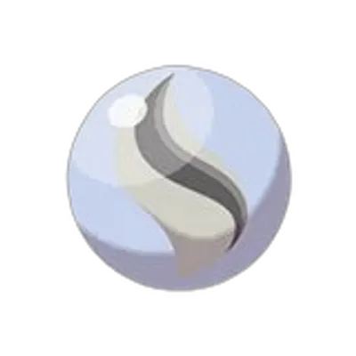 ボスゴドラナイトの画像