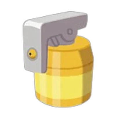 どくけしの画像