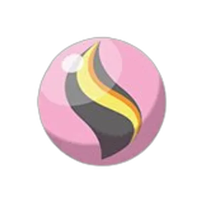 ジュペッタナイトの画像