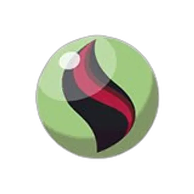 バンギラスナイトの画像