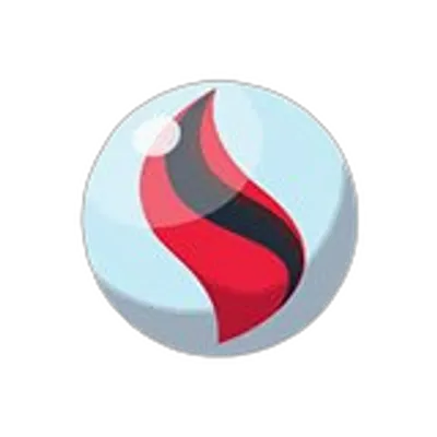 ハッサムナイトの画像