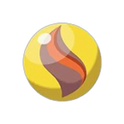 カイロスナイトの画像