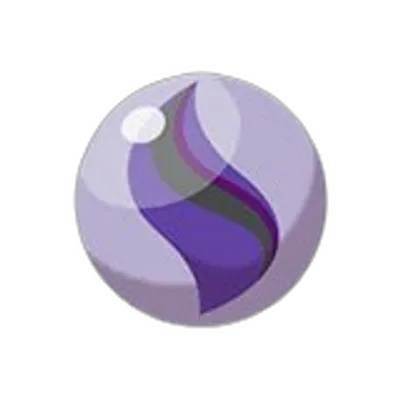 プテラナイトの画像