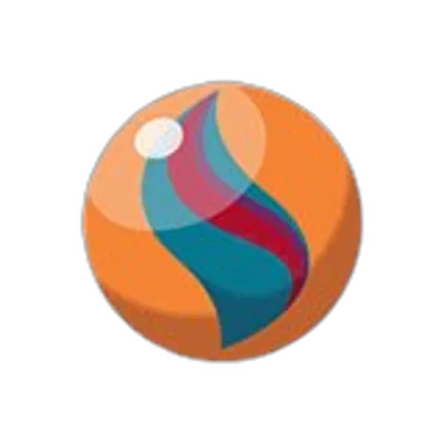 ルカリオナイトの画像