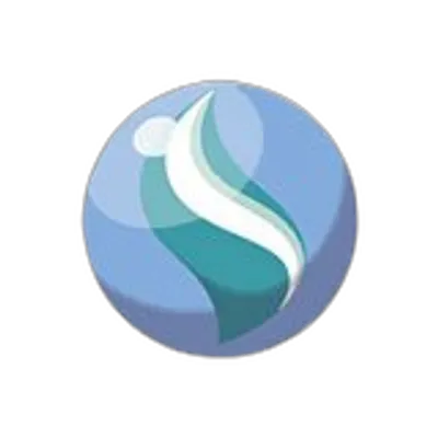 ユキノオナイトの画像