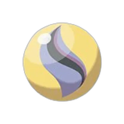 ガルーラナイトの画像