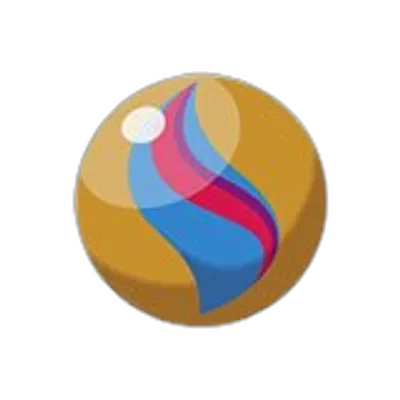 ギャラドスナイトの画像