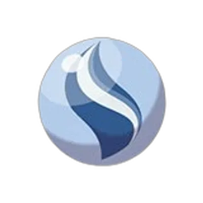 アブソルナイトの画像