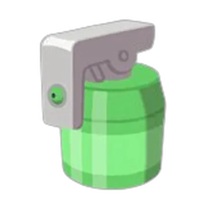 やけどなおしの画像