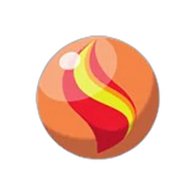 リザードナイトYの画像