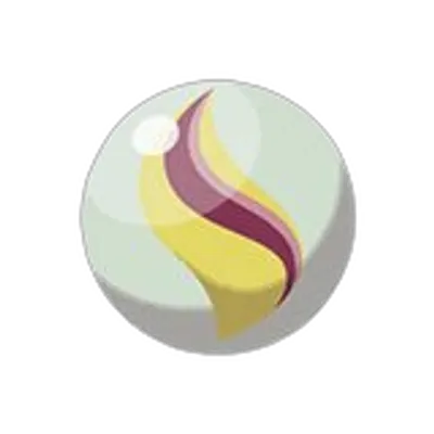 フーディナイトの画像